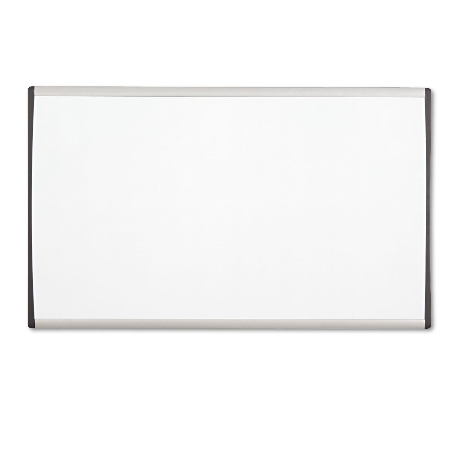 quartet-magnetic-dry-erase-board-num-qrtarc3018_1